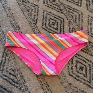 Aerie Bikini Bottoms
